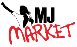 Michael Jackson Market
