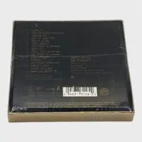 Janet Jackson サイン入り CD s-l1200.jpg