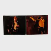 The Essential Michael Jackson 3.0 – Michael Jackson Market