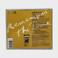 Reccoa 「still remember?」 CD NDQtNzQwOS5qcGVn.jpeg