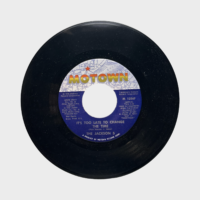 Jackson 5 'Dancing Machine' 45 Motown 7” (USA) – Michael Jackson