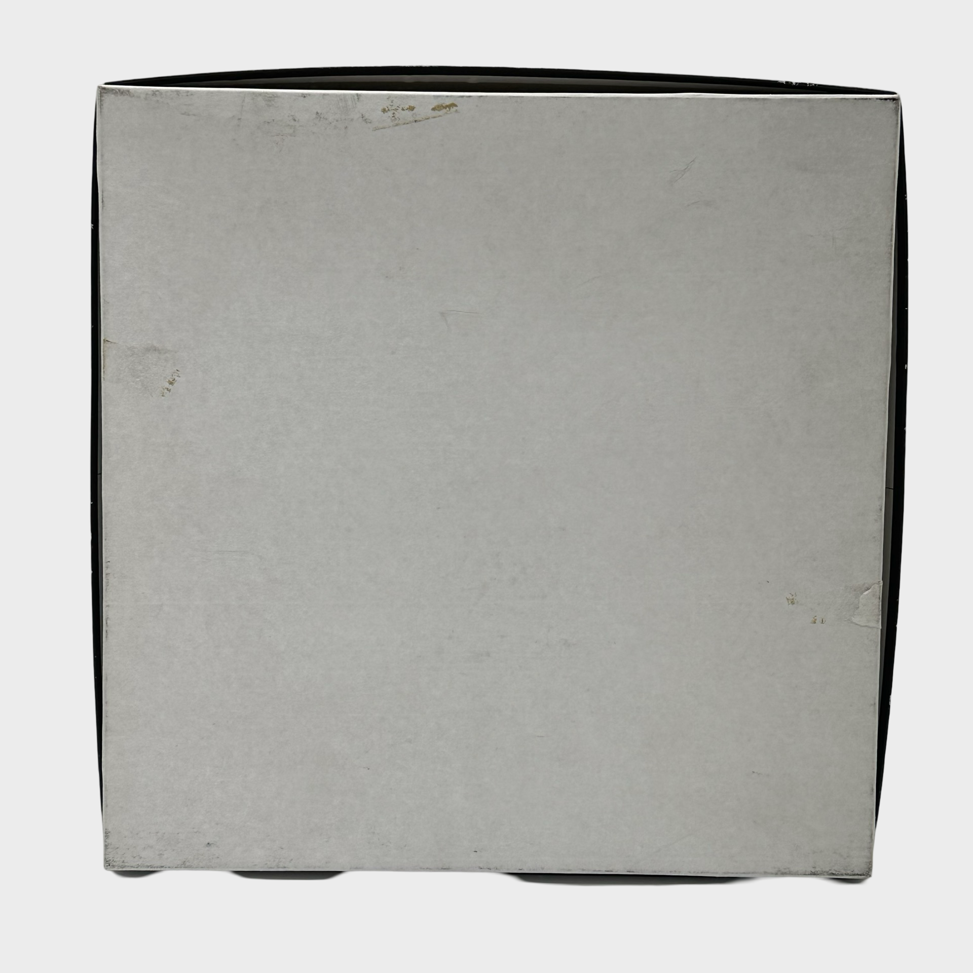 Michael Jackson Dangerous Puzzle - Image 2