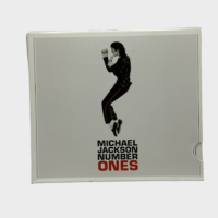 MICHAEL JACKSON/THE JACKSONS 紙ジャケCD 11枚 全国送料無料の通販 Jacksons, 11枚 紙ジャケCD JACKSONS JACKSON/THE