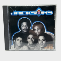 MICHAEL JACKSON/THE JACKSONS 紙ジャケCD 11枚 The Jacksons 'THE JACKSONS' Official Picture Disc (USA) – Michael