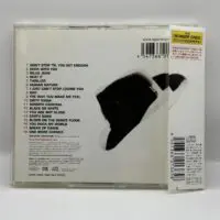 非売品/MICHAEL JACKSON CD MICHAEL JACKSON / Gems - Off the Wall: alt - Bad: alt 3title set