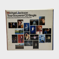 限定版/MICHAEL JACKSON LIMITED EDITION CD s-l400.jpg