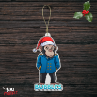 IMG_0927-200x200.png.webp