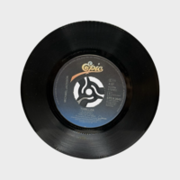 Michael Jackson 'Thriller' 45 Single (UK) – Michael Jackson Market Michael Jackson 'Thriller' 45 Single (UK) – Michael Jackson Market