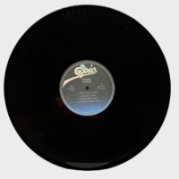 The Jacksons Victory LP Record (Japan) – Michael Jackson Market
