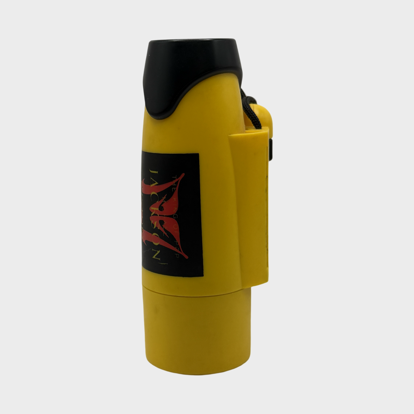 Michael Jackson HIStory World Tour Binoculars – Michael Jackson Market