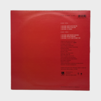 Janet Jackson Escapade 12″ Single (USA) – Michael Jackson Market