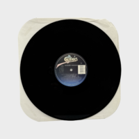 Michael Jackson Black Or White Special Edition 12″ Single (USA