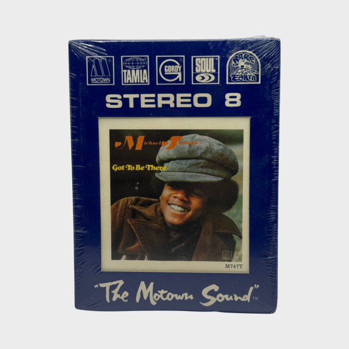 Power Book 8台　ジャンク IMG_3588-1-700x700.png.webp