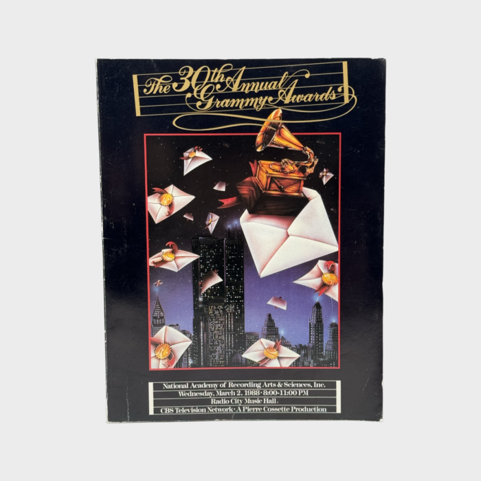 マイケル・ジャクソン プロマイド ポスターセット マイケル・ジャクソン MICHAEL JACKSON / スタート・サムシング