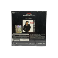 ペプシ　Michael Jackson シングルCD 非売品 Promo-only MICHAEL JACKSON Someone Put Your Hand Out JAPAN 3