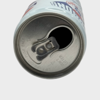 The Jacksons Victory Pepsi Can – Michael Jackson Market