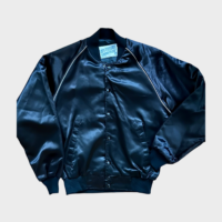 The Jacksons Victory Tour Original Jacket – Michael Jackson Market