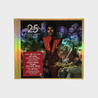 洋楽 Ed-Michael Ed-Michael CD 洋楽 Ed-Michael Ed-Michael CD Amazon.co.jp: Heal the World