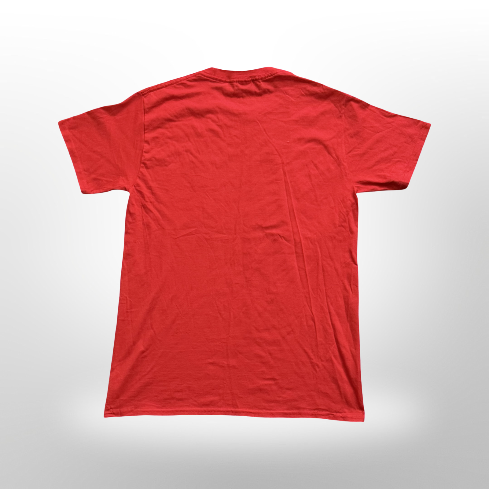 Michael Jackson BAD Official T-Shirt (M) – Michael Jackson