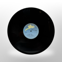 Michael Jackson 'Billie Jean' 12” Single (UK) – Michael Jackson Market