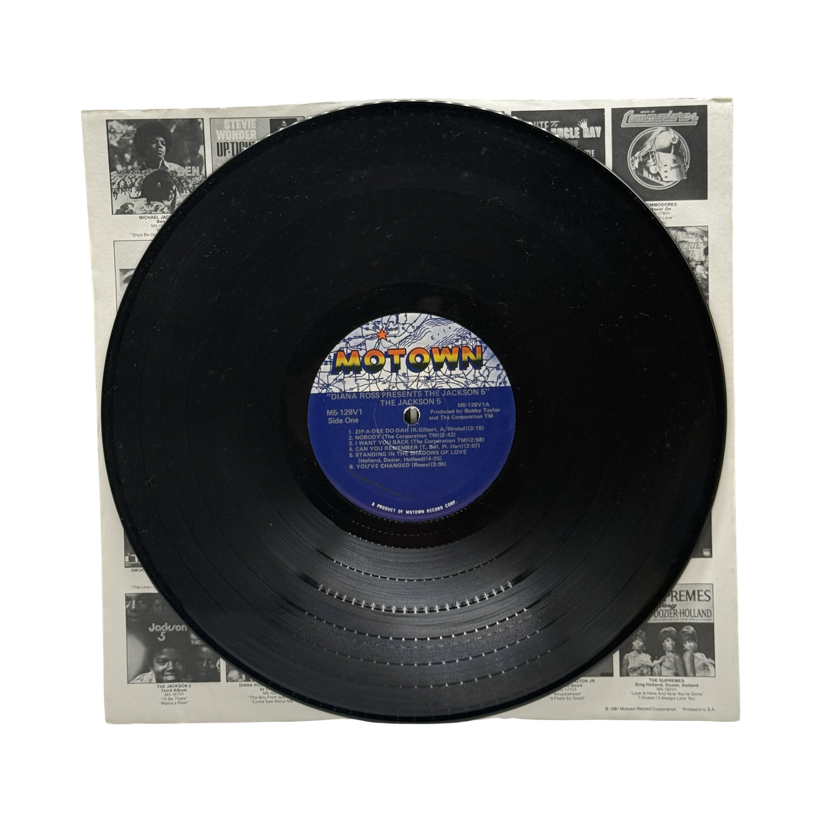 ROCK,JAZZ,サントラ等　LPまとめ売り15タイトルセット Janne Da Arc 10周年BOX Major➕Indies セット