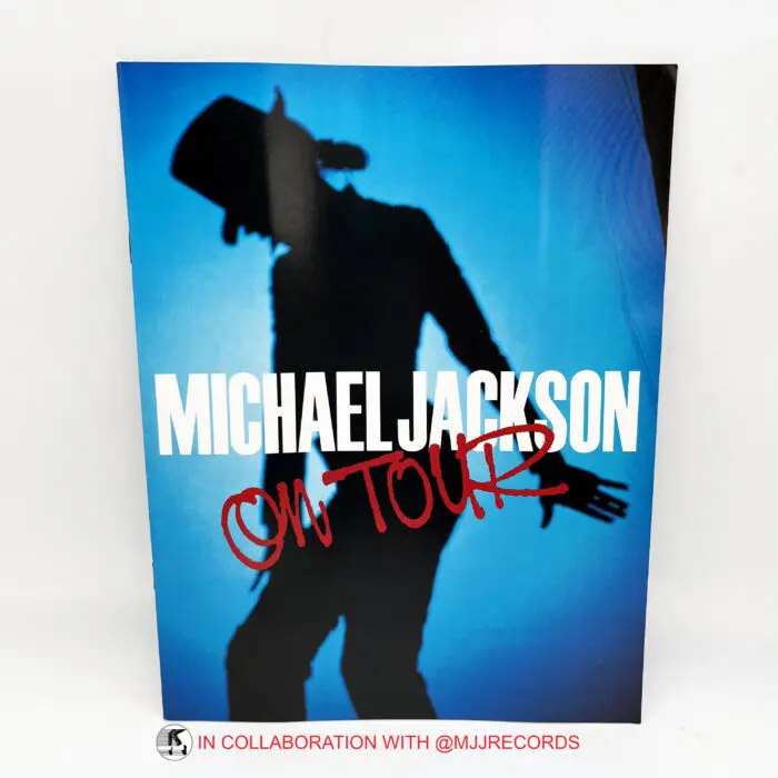 マイケル・ジャクソン CD12枚セット！ Amazon.co.jp: Michael Jackson The Collection: ミュージック