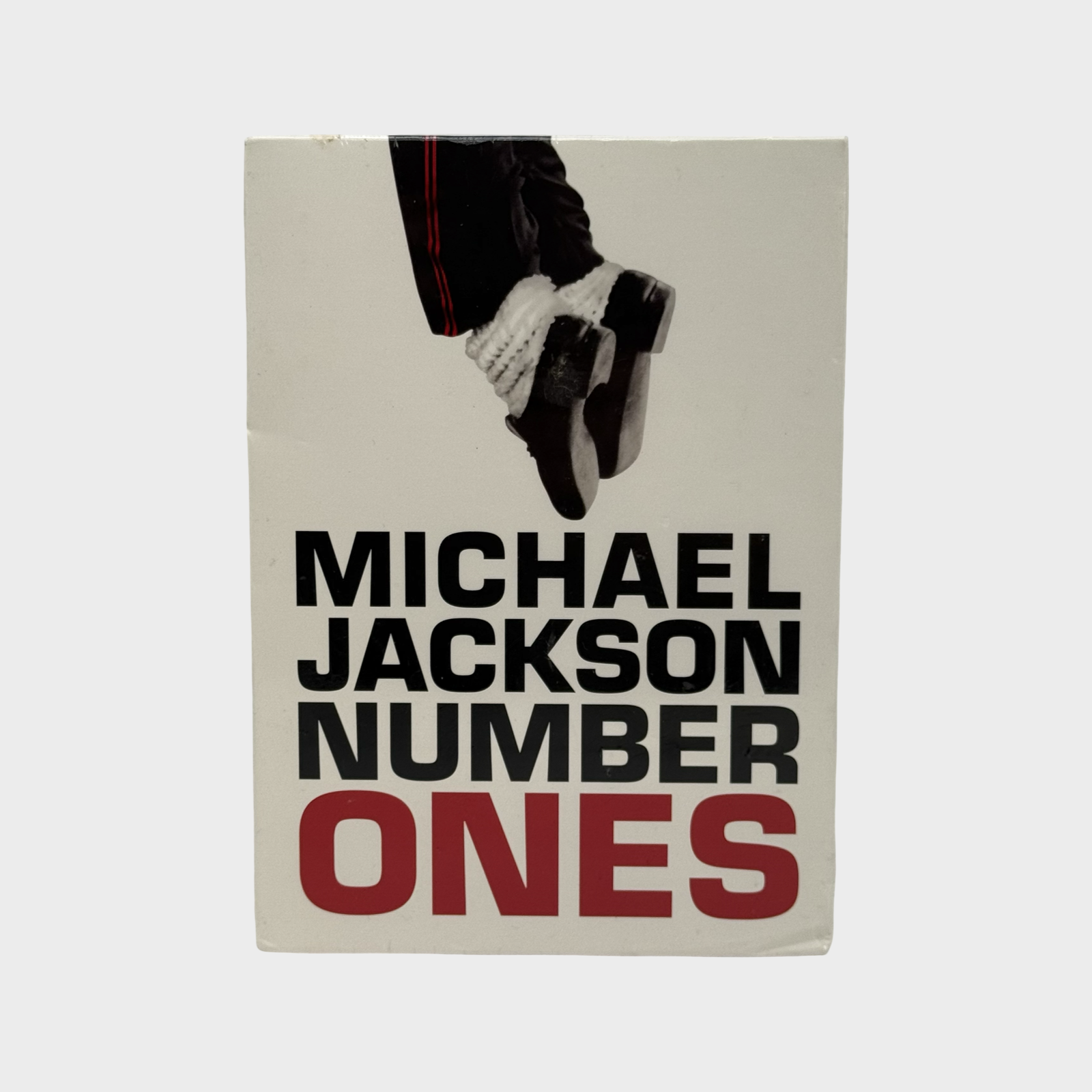 MichaelJackson–Unfinalised 2LP Promo非売品 Michael Jackson – Unfinalised – 2 x Vinyl (12