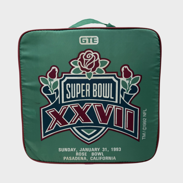 Memorabilia – Michael Jackson Market