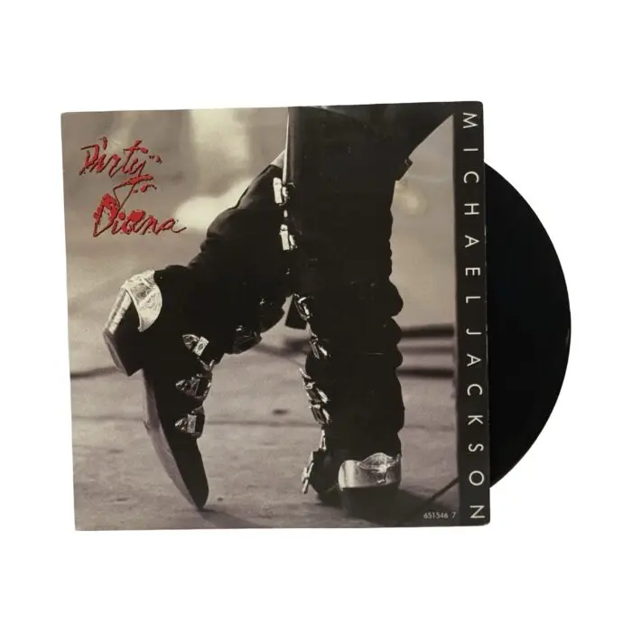 michael-jackson-dirty-diana-7-45-single-uk-michael-jackson-market