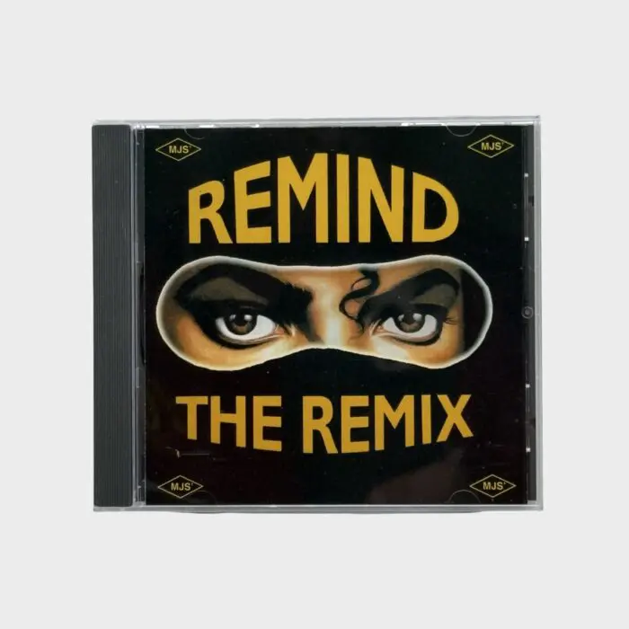 All products – Michael Jackson Market