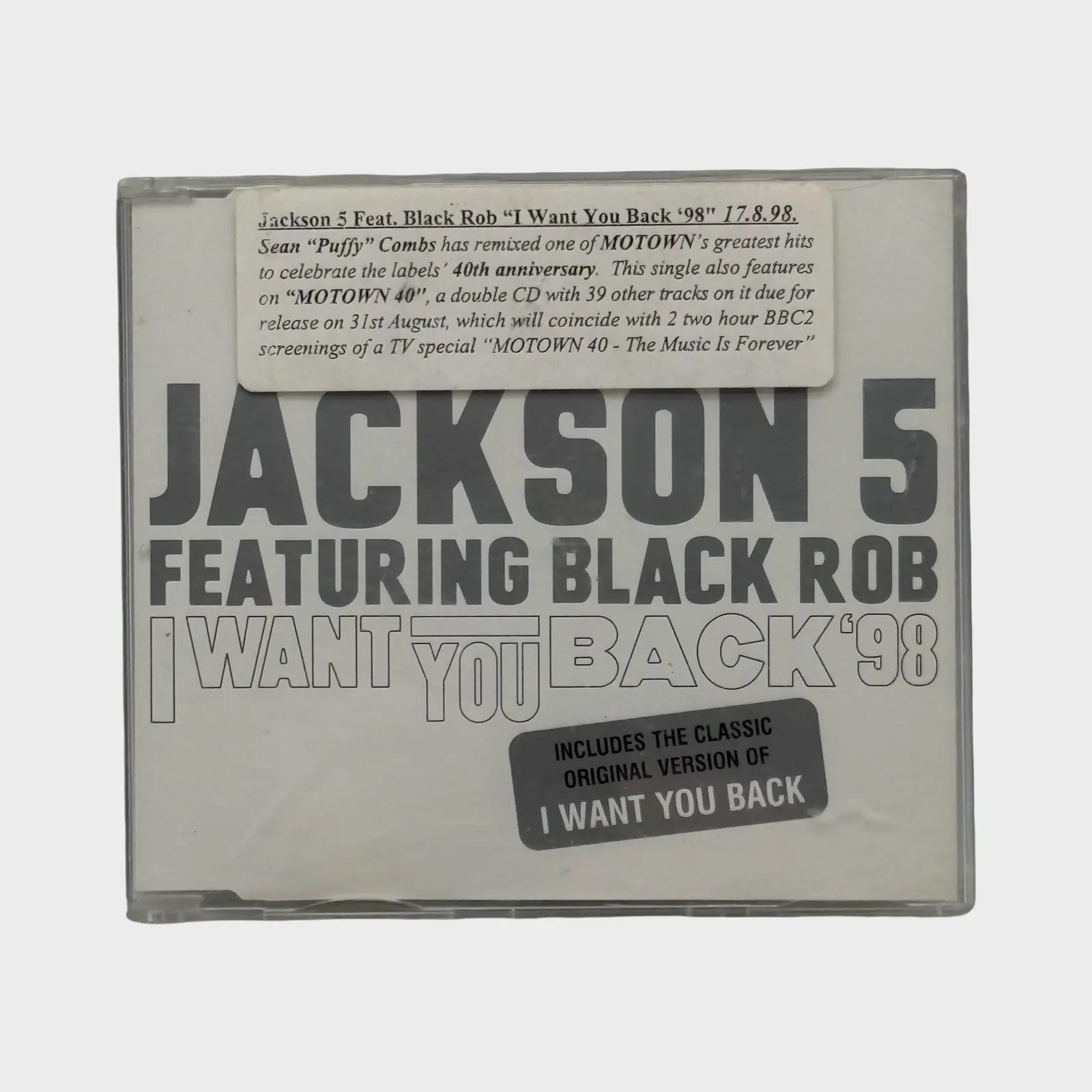 Jackson 5 