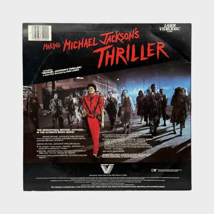 All products – Michael Jackson Market