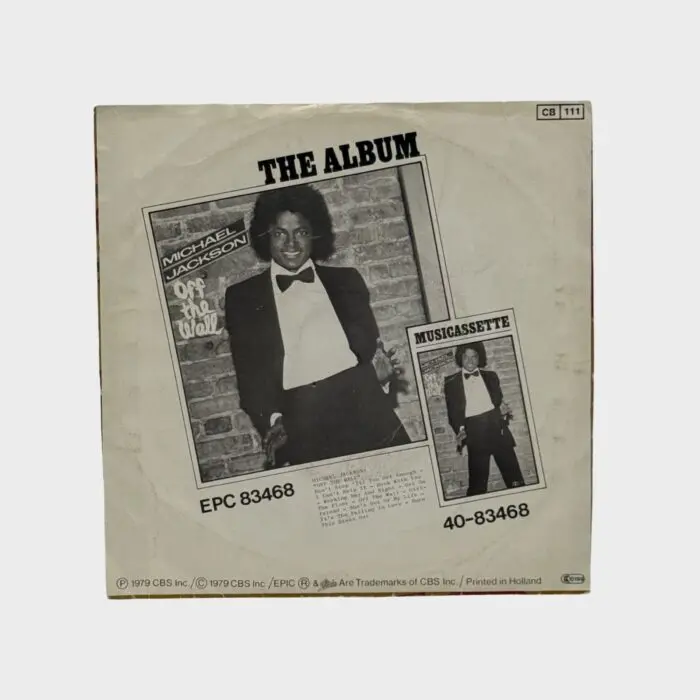 【洋楽レコード】マイケルジャクソン/A-HA/WHAM!/マドンナ/サントラ 洋楽レコード】マイケルジャクソン/A-HA/WHAM!/マドンナ