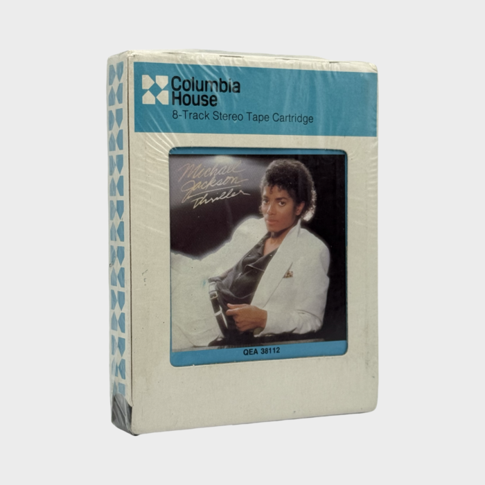 【洋楽レコード】マイケルジャクソン/A-HA/WHAM!/マドンナ/サントラ 洋楽レコード】マイケルジャクソン/A-HA/WHAM!/マドンナ