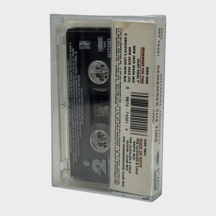 希少！SONY マイケルジャクソン TVののぼり他グッズ 希少！SONY