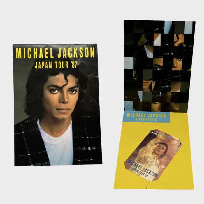MICHAEL JACKSON/THE JACKSONS 紙ジャケCD 11枚 マイケル・ジャクソン／ジャクソン 5 / ディア・マイケル~ザ