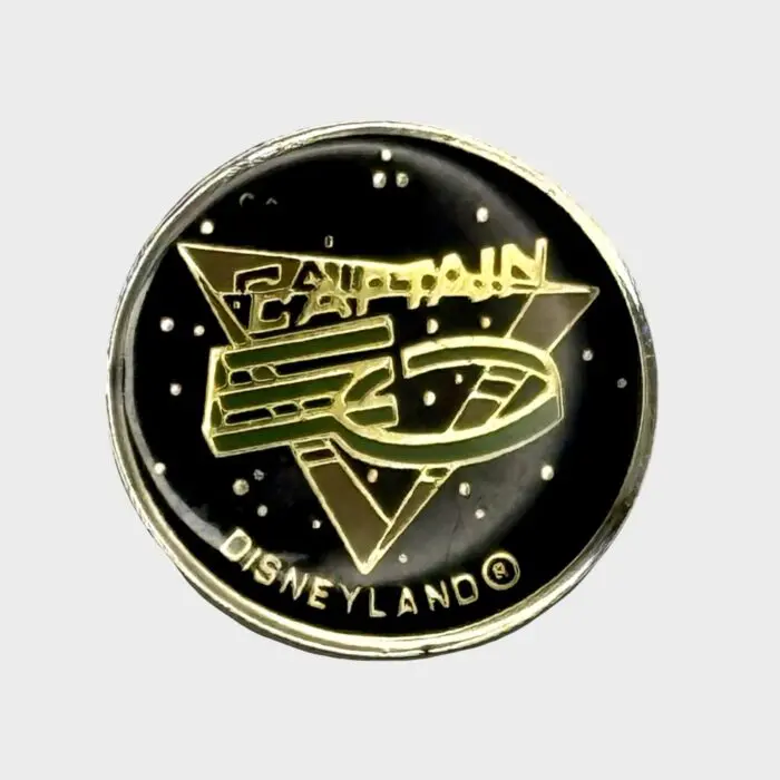 マイケル•ジャクソン CD３枚セット マイケル•ジャクソン CD3枚セット マイケル•ジャクソン CD3枚