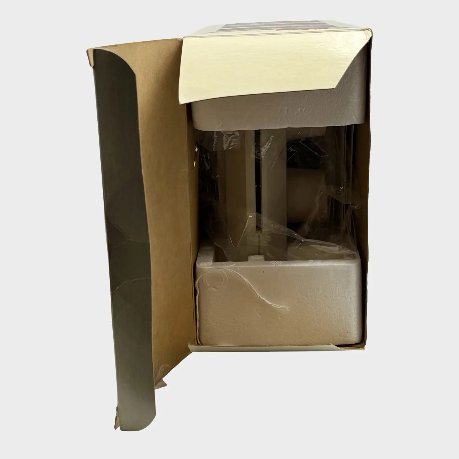 Michael Jackson Thriller Talking View-Master Electronic 3-D Viewer