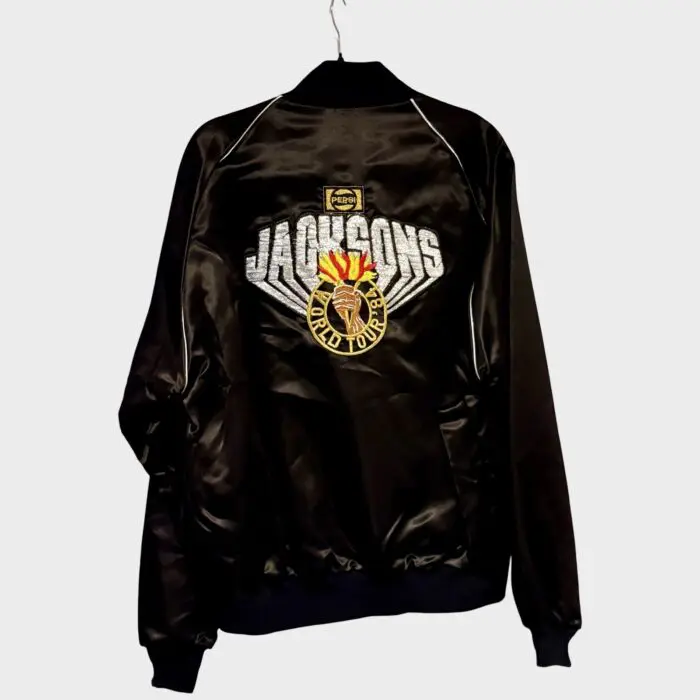 All products – Michael Jackson Market