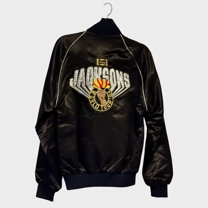 All products – Michael Jackson Market