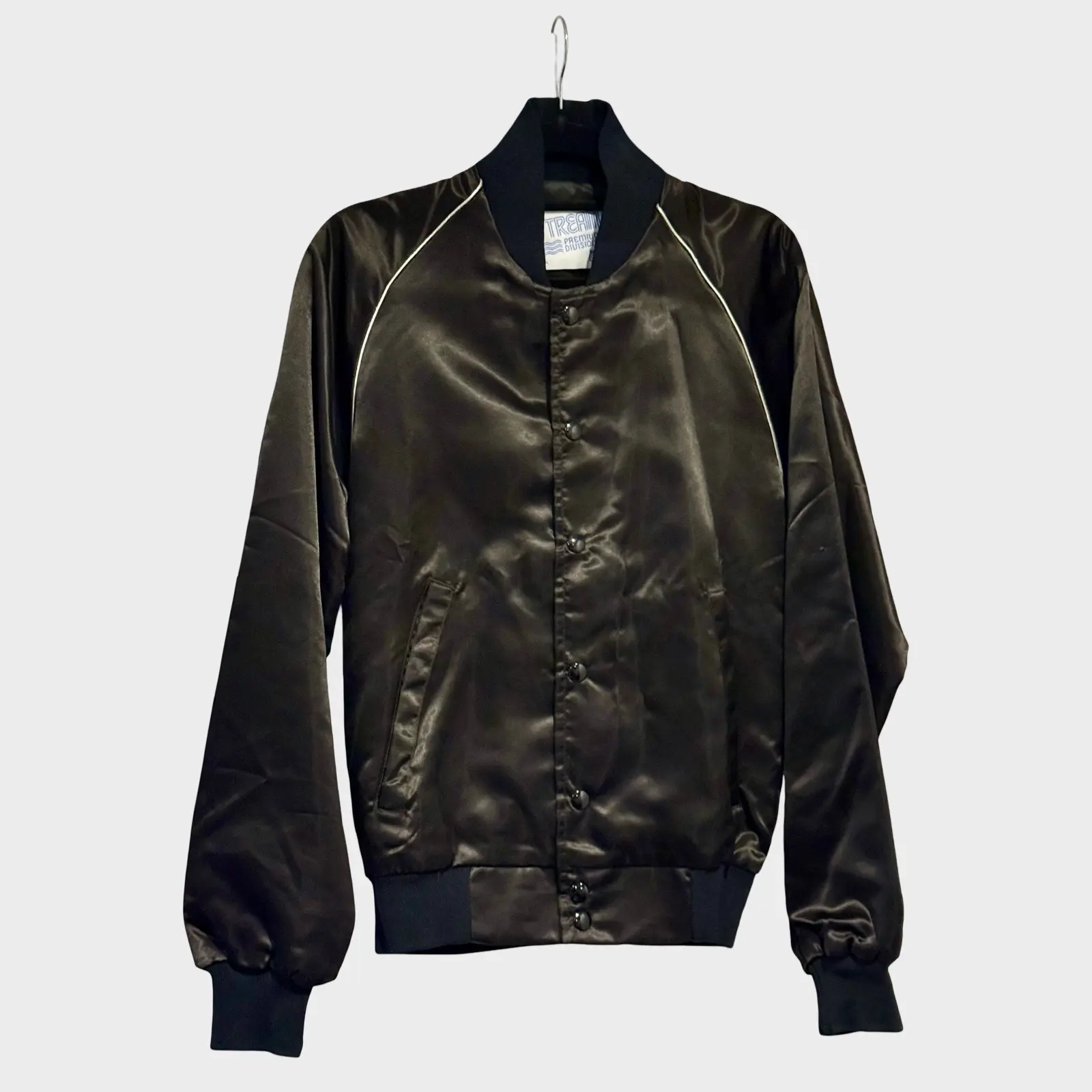 The Jacksons Victory Tour Jacket (Small) – Michael Jackson Market