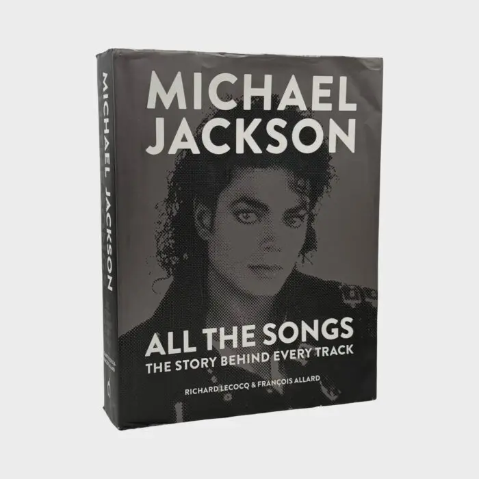 マイケル・ジャクソン／CD ⭐︎24点セット⭐︎1日のみ出品⭐︎ Michael Jackson(マイケルジャクソン) Number Ones - メルカリ