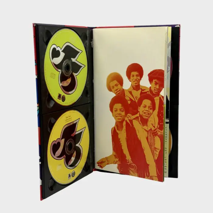 jackson-5-soulsation-cd-boxset-usa-michael-jackson-market