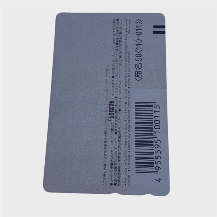 Misc Memorabilia Michael Jackson Market