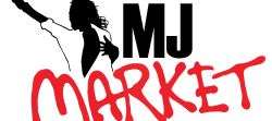 Michael Jackson Market