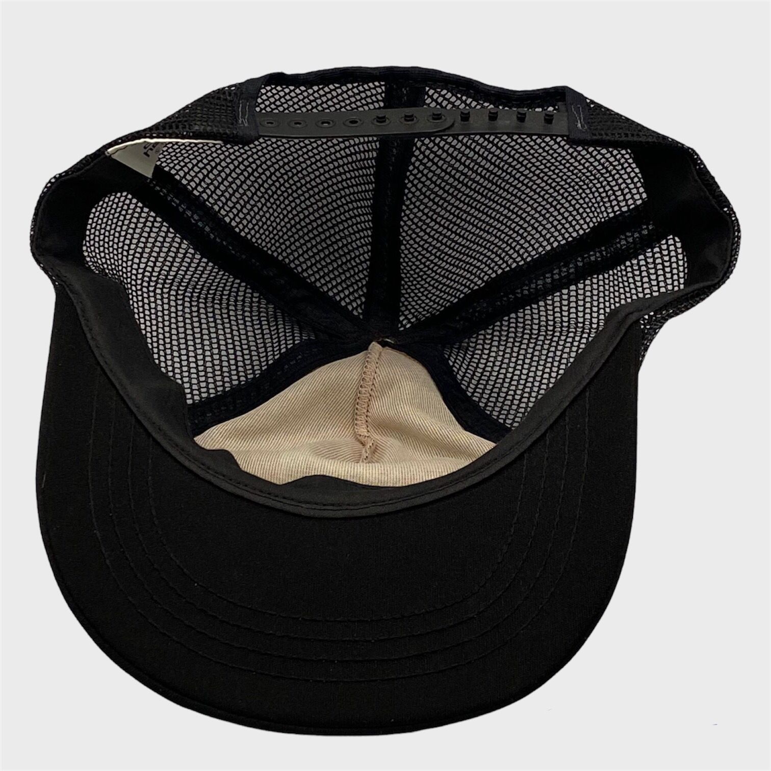 Captain EO Official Hat – Michael Jackson Market