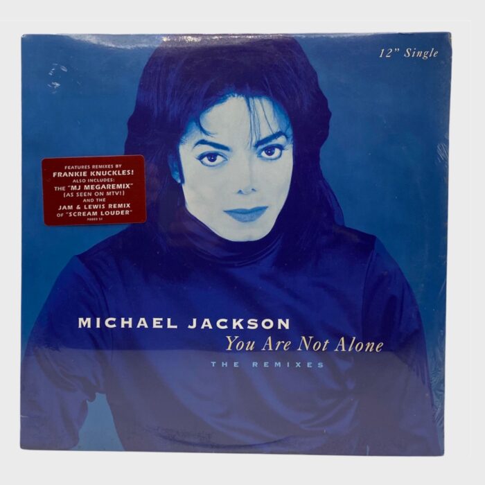 you-are-not-alone-sealed-12-single-usa-michael-jackson-market