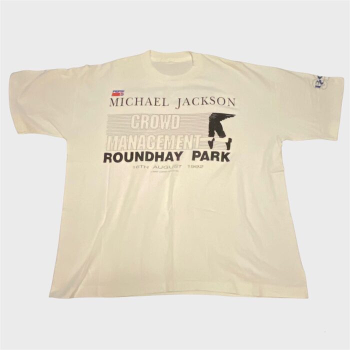 Rounday Park