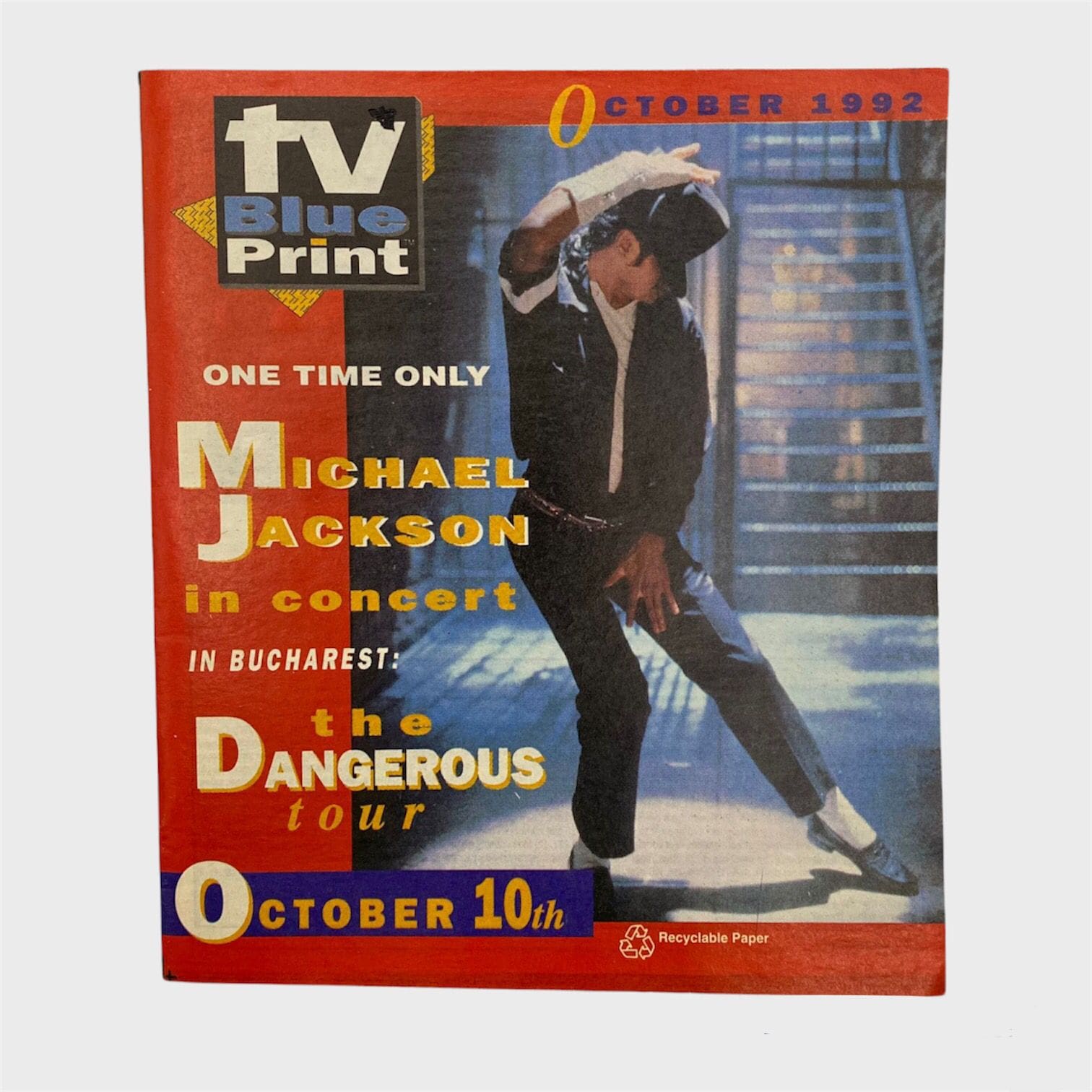 Magazines Michael Jackson Market magazines-michael-jackson-market