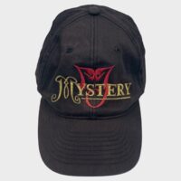 Crown Dad Hat  Shop the Michael Jackson Official Store